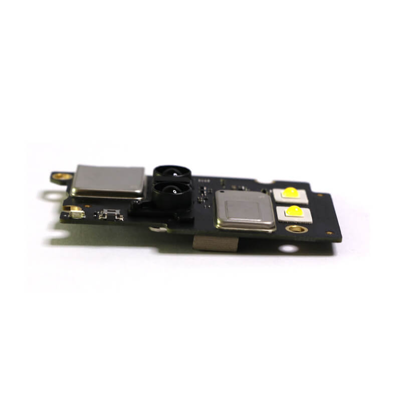 Downward TOF Component Replacement for Mavic 2 Pro/Zoom