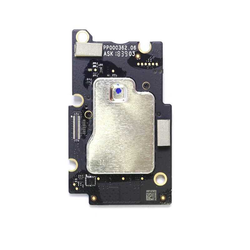 Downward TOF Component Replacement for Mavic 2 Pro/Zoom