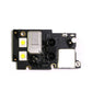 Downward TOF Component Replacement for Mavic 2 Pro/Zoom