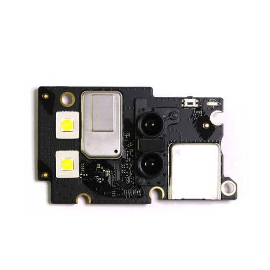 Downward TOF Component Replacement for Mavic 2 Pro/Zoom