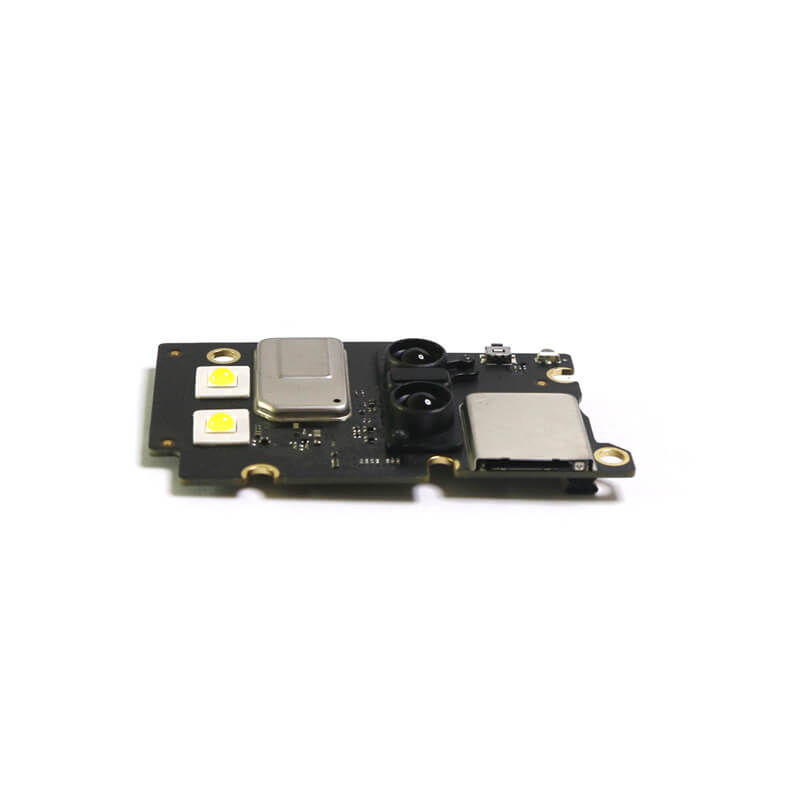 Downward TOF Component Replacement for Mavic 2 Pro/Zoom