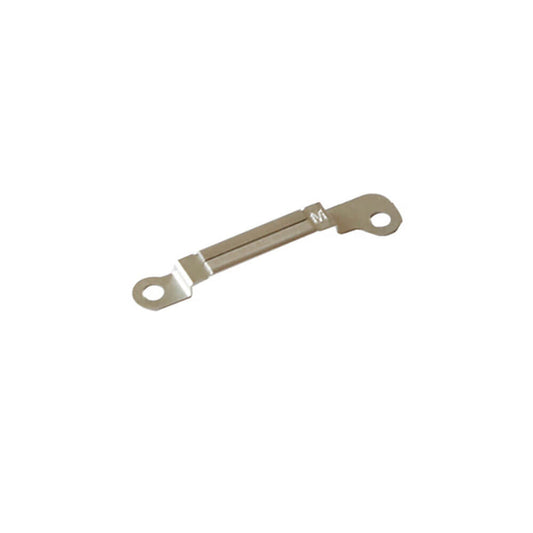 Downward TOF Cable Pressing Sheet Replacement for Mavic 2 Pro/Zoom
