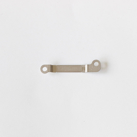 Downward TOF Cable Pressing Sheet Replacement for Mavic 2 Pro/Zoom