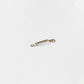 Downward TOF Cable Pressing Sheet Replacement for Mavic 2 Pro/Zoom