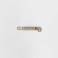 Downward TOF Cable Pressing Sheet Replacement for Mavic 2 Pro/Zoom