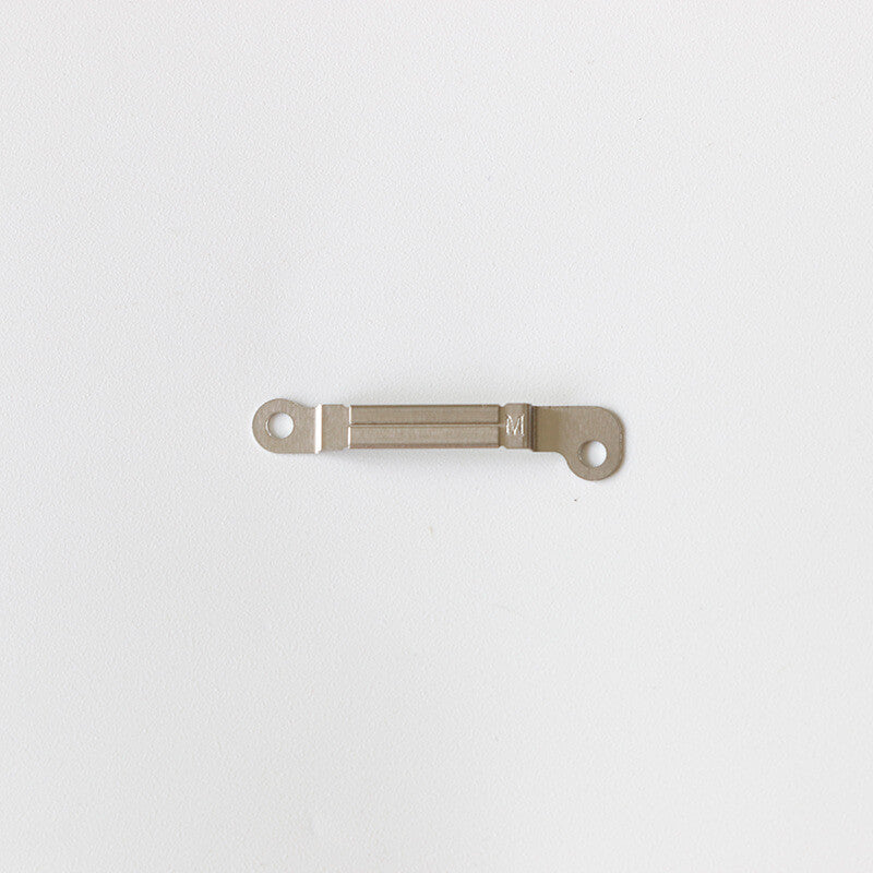 Downward TOF Cable Pressing Sheet Replacement for Mavic 2 Pro/Zoom