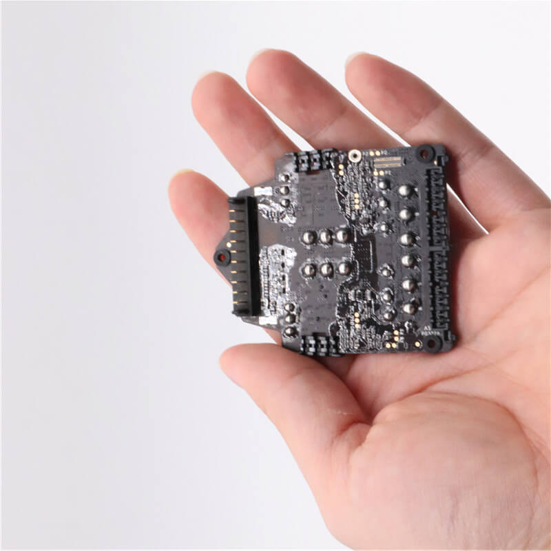ESC Board Module Replacement for Mavic 2 Pro/Zoom