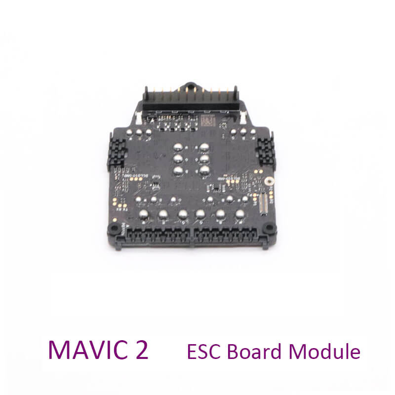 ESC Board Module Replacement for Mavic 2 Pro/Zoom