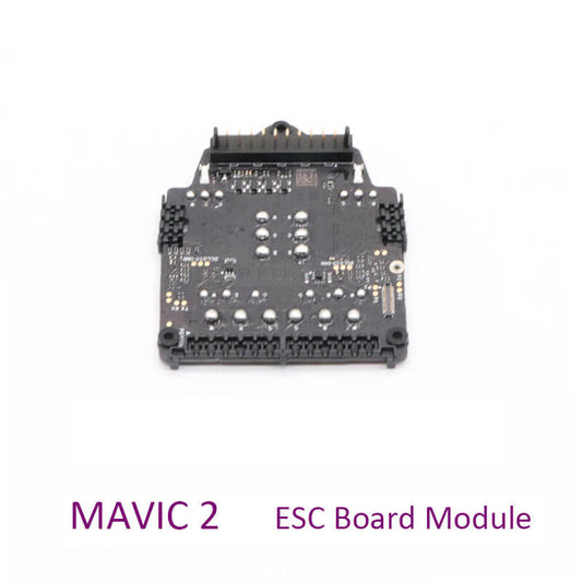 ESC Board Module Replacement for Mavic 2 Pro/Zoom