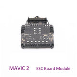 ESC Board Module Replacement for Mavic 2 Pro/Zoom