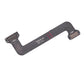 (Used-Very Good) ESC Module Flat Cable Replacement for Mavic 2 Pro/Zoom