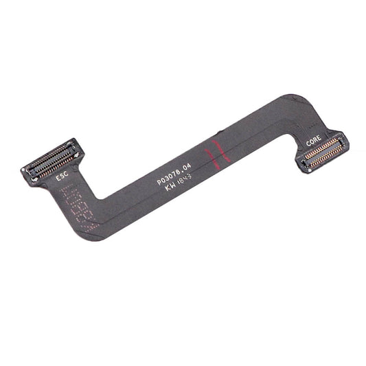 (Used-Very Good) ESC Module Flat Cable Replacement for Mavic 2 Pro/Zoom