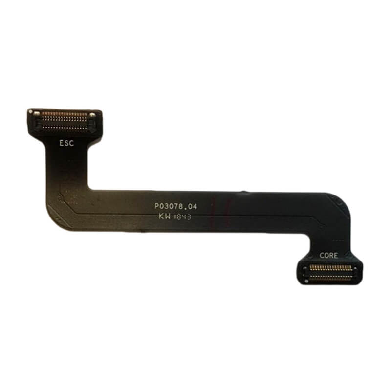 (Used-Very Good) ESC Module Flat Cable Replacement for Mavic 2 Pro/Zoom