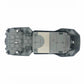 Upper Shell/Extended Port Cover Replacement for Mavic 2 Enterprise