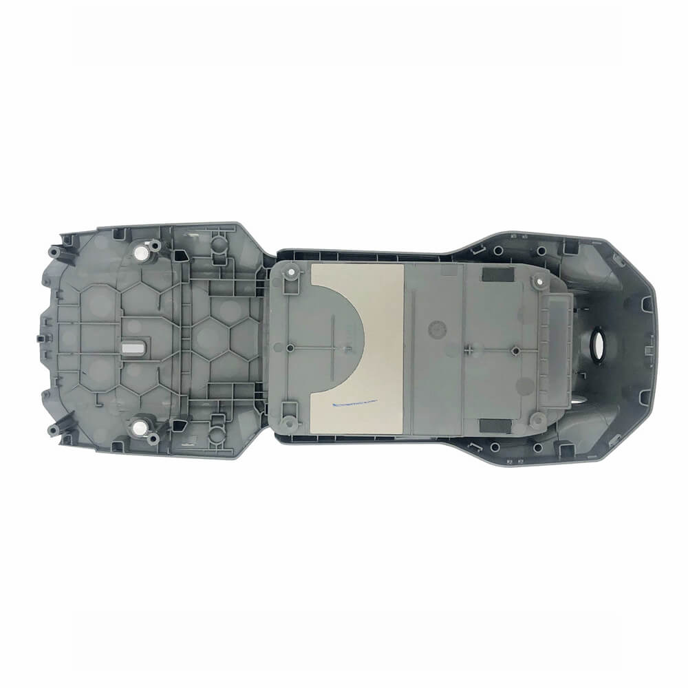 Upper Shell/Extended Port Cover Replacement for Mavic 2 Enterprise