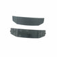 Upper Shell/Extended Port Cover Replacement for Mavic 2 Enterprise