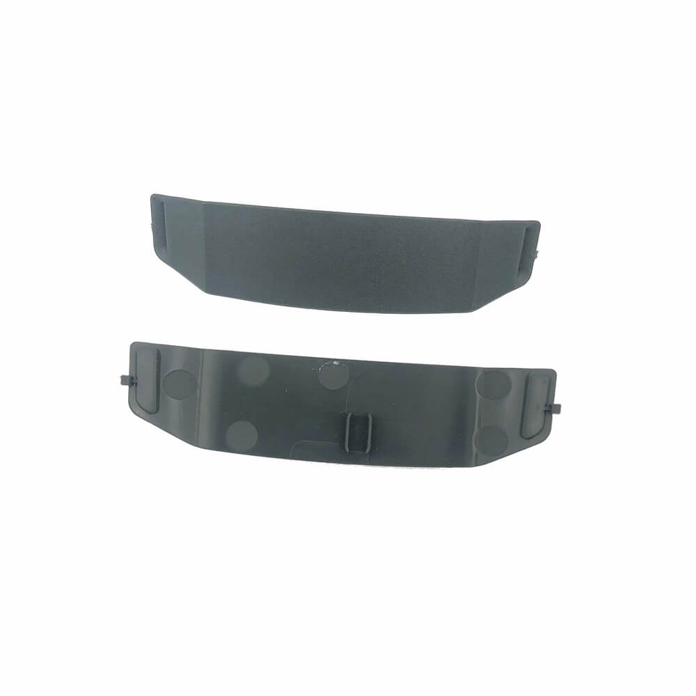 Upper Shell/Extended Port Cover Replacement for Mavic 2 Enterprise