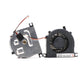 Cooling Fan Replacement for Mavic 2 Pro/Zoom