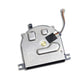 Cooling Fan Replacement for Mavic 2 Pro/Zoom