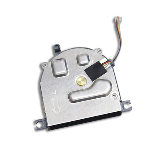 Cooling Fan Replacement for Mavic 2 Pro/Zoom