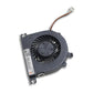 Cooling Fan Replacement for Mavic 2 Pro/Zoom