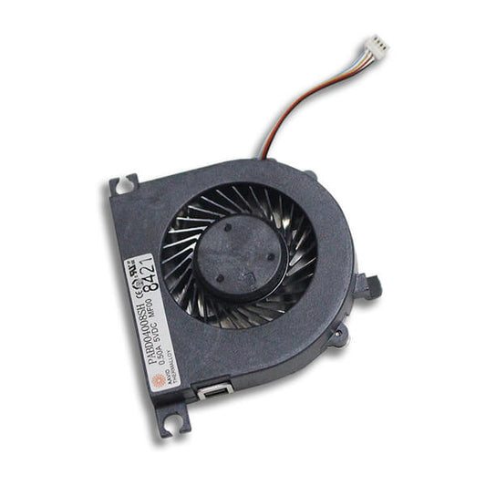 Cooling Fan Replacement for Mavic 2 Pro/Zoom