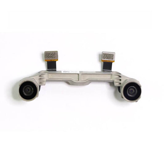Forward Visual Module Replacement for Mavic 2 Pro/Zoom
