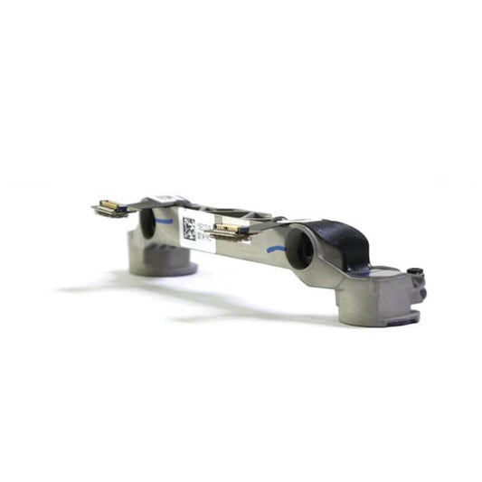 Forward Visual Module Replacement for Mavic 2 Pro/Zoom