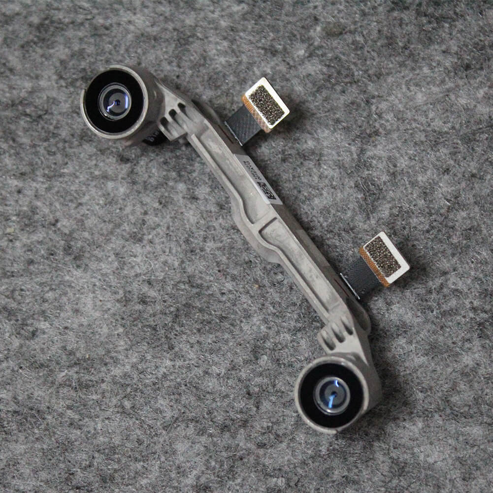 Ersatz des Forward Visual-Moduls für Mavic 2 Pro/Zoom