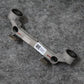Ersatz des Forward Visual-Moduls für Mavic 2 Pro/Zoom