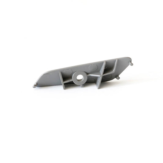Front Arm Axis Hinge Bottom Lid Replacement for Mavic 2 Pro/Zoom