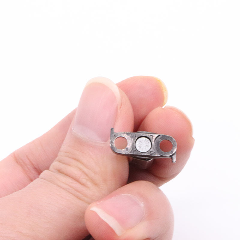 Front Arm Axis Hinge Replacement for Mavic 2 Pro/Zoom