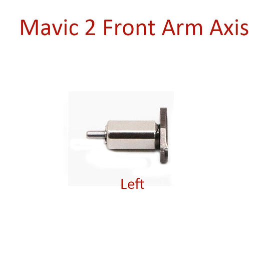 Front Arm Axis Hinge Replacement for Mavic 2 Pro/Zoom