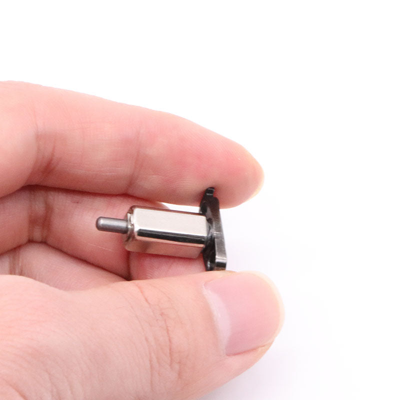 Front Arm Axis Hinge Replacement for Mavic 2 Pro/Zoom