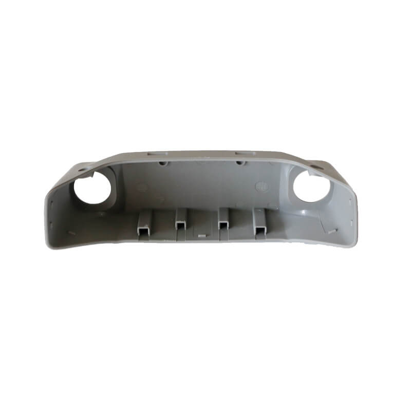 (Used-Very Good) Replacement forward Visual Sensor Front Cover Replacement for Mavic 2 Pro/Zoom