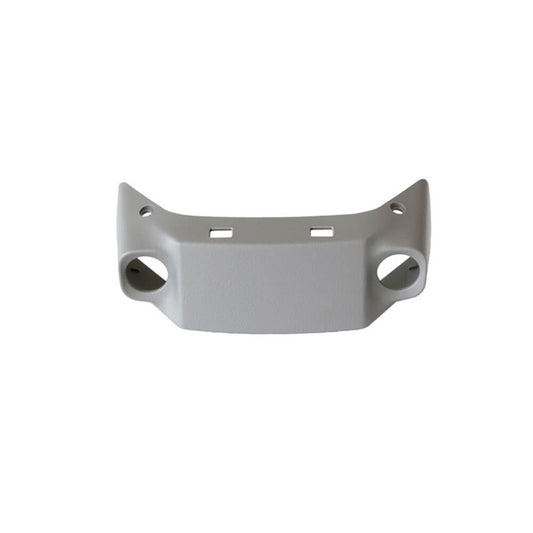 (Used-Very Good) Replacement forward Visual Sensor Front Cover Replacement for Mavic 2 Pro/Zoom