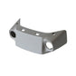 (Used-Very Good) Replacement forward Visual Sensor Front Cover Replacement for Mavic 2 Pro/Zoom