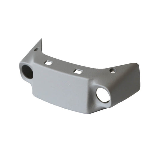 (Used-Very Good) Replacement forward Visual Sensor Front Cover Replacement for Mavic 2 Pro/Zoom