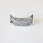 (Used-Very Good) Replacement forward Visual Sensor Front Cover Replacement for Mavic 2 Pro/Zoom