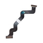 GPS Flat Cable Replacement for Mavic 2 Pro/Zoom
