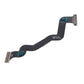 GPS Flat Cable Replacement for Mavic 2 Pro/Zoom