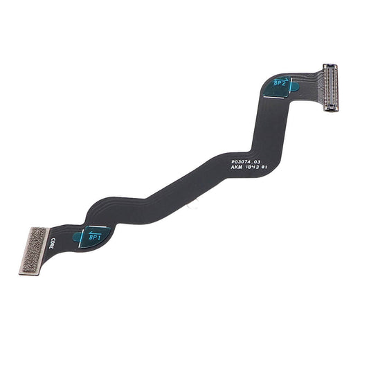 GPS Flat Cable Replacement for Mavic 2 Pro/Zoom