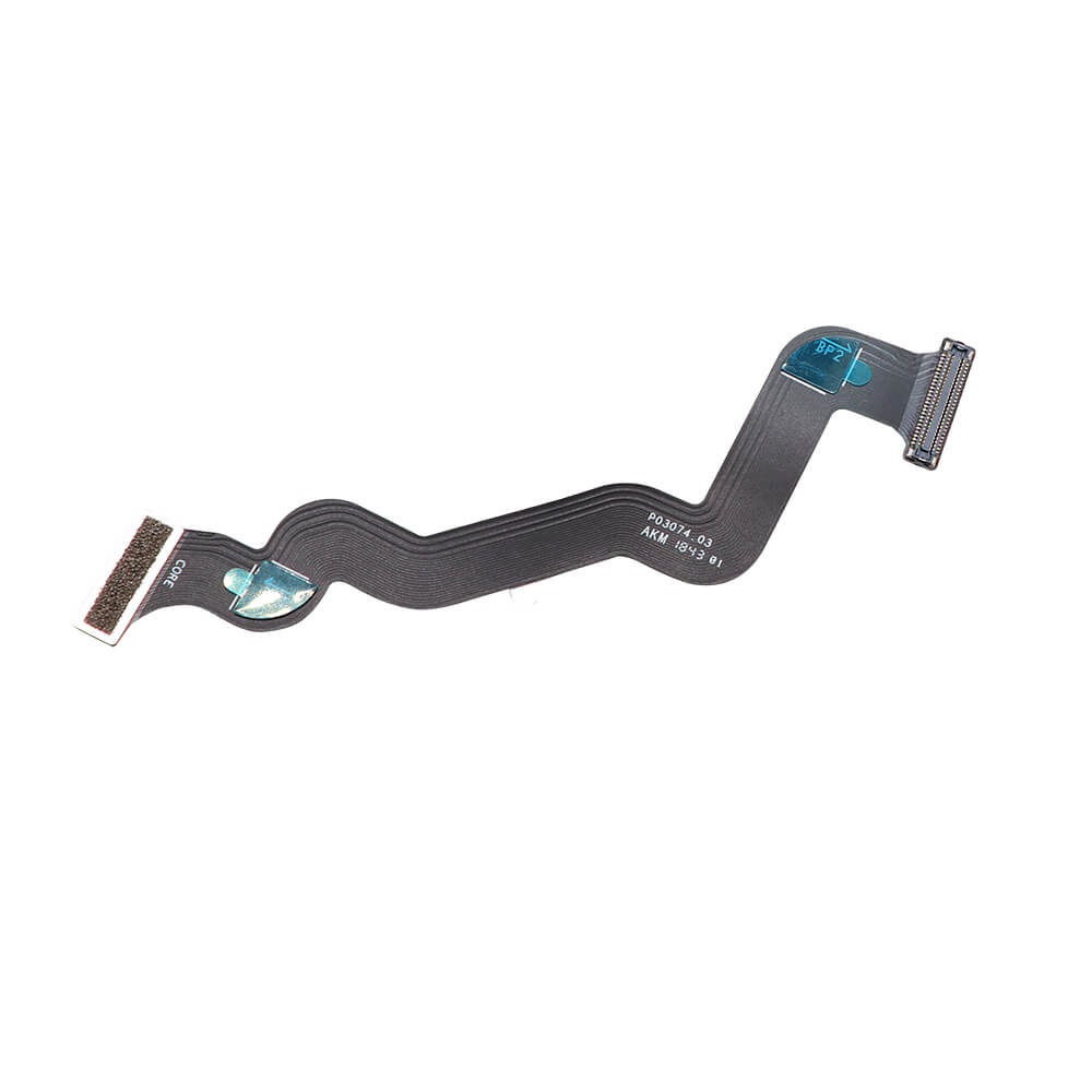 GPS Flat Cable Replacement for Mavic 2 Pro/Zoom