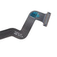 GPS Flat Cable Replacement for Mavic 2 Pro/Zoom