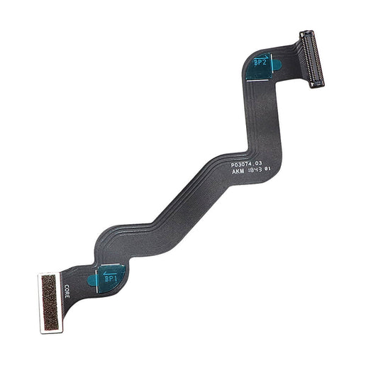 GPS Flat Cable Replacement for Mavic 2 Pro/Zoom