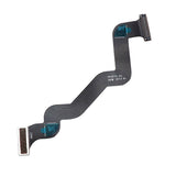 GPS Flat Cable Replacement for Mavic 2 Pro/Zoom
