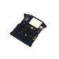 GPS Components Replacement for Mavic 2 Pro/Zoom