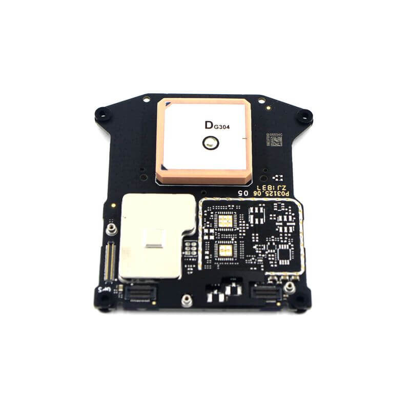 GPS Components Replacement for Mavic 2 Pro/Zoom
