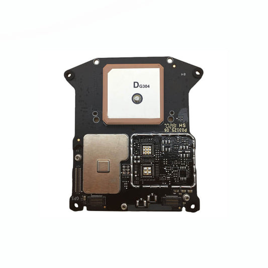 GPS Components Replacement for Mavic 2 Pro/Zoom