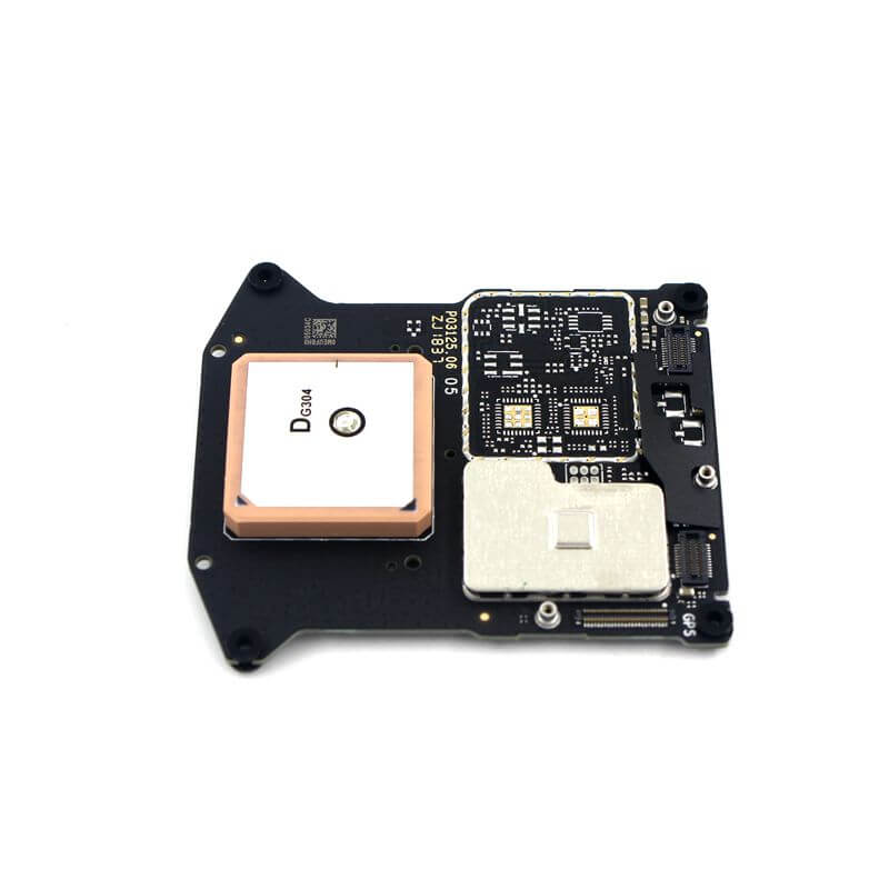 GPS Components Replacement for Mavic 2 Pro/Zoom